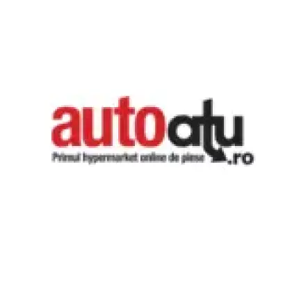 Autoatu